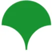 도쿄도청