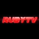 rubyTV Discord Server Icon