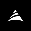 Zelfer Malware Support