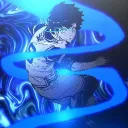 🍃〃𝚁𝚢𝚡