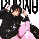 /minhoe 민호 ― dj2l #karma