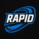 Rapid