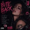 Bite Back
