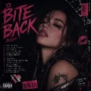 Bite Back
