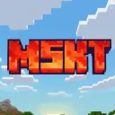 Minecraft Sunucu Katılım Topluluğu | MSKT
