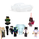 Swippy's server with stuff!!!