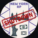 New York RP | Strict | Realistic