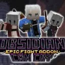 Weapons of DMC