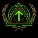 Heathen Cooperative