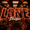Lone Designs