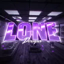 Lone Designs