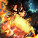 Mageborn - [PUBLIC SERVER] icon