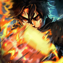 Mageborn - [PUBLIC SERVER] icon