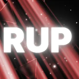 RUP Studios | Xzetq — мониторинг Discord сервера, статистика и рейтинг