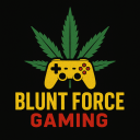 Blunt Force Gaming