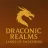 Draconic Realms: Sands of Awakening Discord server icon