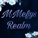 Server icon for MMefys Realm