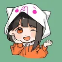 Ariria.com（通称ありりあ鯖）