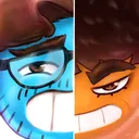 2Palle Discord