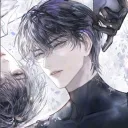 𖧧 　 𓌈  ꒰ 白柳  ꒱   ݁◌ ♠