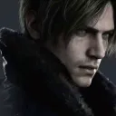 ₊    𓏴.𓏼˚ ͜͝ |     木苏里 木瓜黄 N... Discord Server Icon