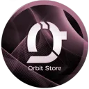 ORBIT STORE
