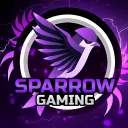 Sparrow Gaming