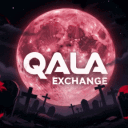 𝐐𝐚𝐥𝐚 𝐄𝐱𝐜𝐡𝐚𝐧𝐠𝐞