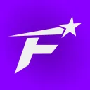 FORS GAMES