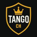 Tango CH