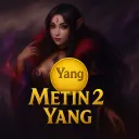 Metin2 Yang Market
