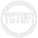 YCTuFi Community
