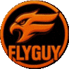 Flyguy Studios