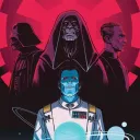 SW Empire RP | Directive Obscura