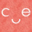 CUE