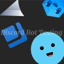 Discord bot testing