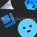 Discord bot testing
