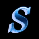 ! 샷벳 커뮤니티