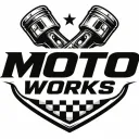 MOTO WORKS