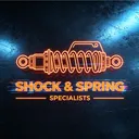𝐒𝐡𝐨𝐜𝐤 & 𝐒𝐩𝐫𝐢𝐧𝐠 𝐒𝐩𝐞𝐜𝐢𝐚𝐥𝐢𝐬𝐭𝐬