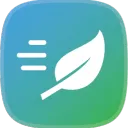 Windier Graphical Calculator