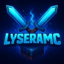 LyseraMC