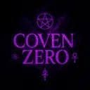 c0v3n 0 games