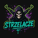 👻Z0NE 𝕮𝕸 👻