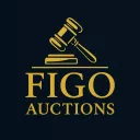 Figo's Auction House | UnderBelly RP
