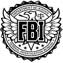 [FBI] Federal Bureau of Investigation .