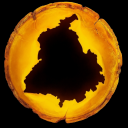 𝑉𝑖𝑣𝑎 𝑙𝑎 𝑃𝑢𝑛𝑗𝑎𝑏 Discord server icon