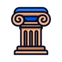 HaberalSMP