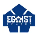 Neo Egoist League - 1. Sezon TR 6v6
