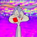 ✮ᴛʀᴀᴘ ꜱᴛᴀʀᴢ ✮